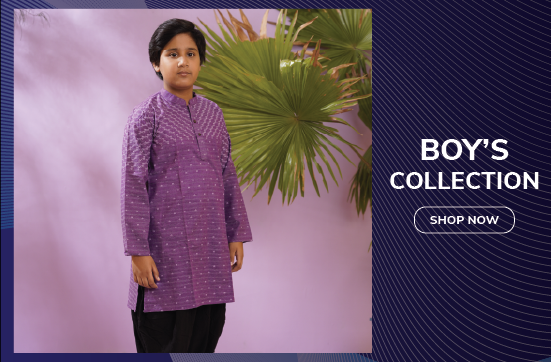boys