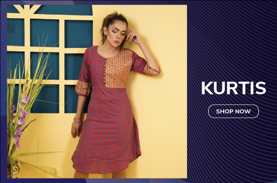 Kurti
