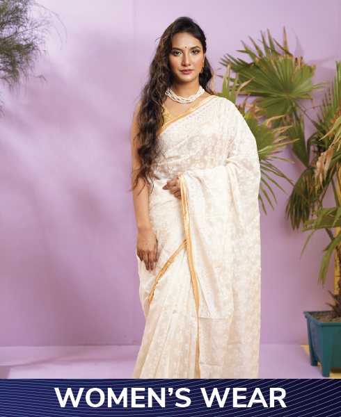 Women's Wear